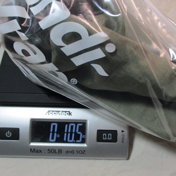 Eddie Bauer Sage Green Shoulder Bag Women One Size - Picture 10 of 10